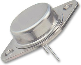 0916cad3dd757c8c61f0daa156acbccf