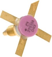 1772cf98054397e4c6c5fe63fbb56b62