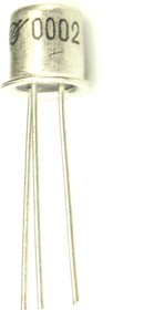 4cc8bbdc857eadd03b2e23874a3c5cd3