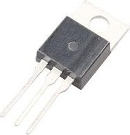 4ef96a0aef1cddeccc82cedfc87f6aeb