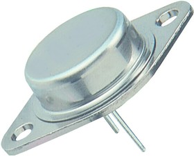 59af59a9715029a6f6764c6f2772d35e