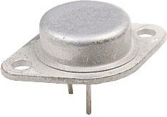 6c0162af7135ba0623b6e20ab349e0b2