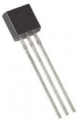 6d4f14074ca29f7800fa698157ddbaf4