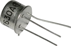 6de7ebdd9c2974bef7540e5c34ccdddd