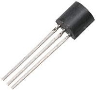 7a1472caba5b39ebd34ddc7aade9e5bf