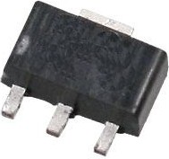 7c23e5c267b9695f972ff0975af1d94b