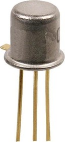 84a163585fb115ae912eed389d7710fc