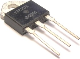 85770aeb3510a706a848ea2ab54082a0