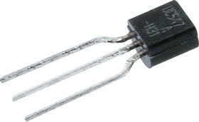 a08ccd10af12b5636de914b2ef18bdef