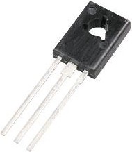 a4cbd61582b82cc08f9d3c0795e7cfe9