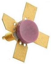 aa4515c9fd0fd87b8602a48a80843658