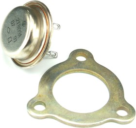 bf77149a3f41858d831d16b93c6b5201