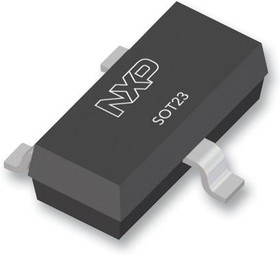 c188eb5b14c6baba459af8dd61419cf2