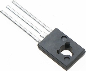 e6c159ceab26b5e5daf41f6a7c880394