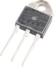 edc356c190b1f59bbc81f87411c7410a