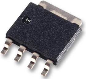 psmn8r2_80ys_115_mop_tranzistor_n_kanal_82_a_80_v_