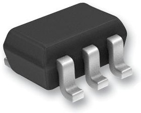 um6k31ntn_dvoynoy_mop_tranzistor_dvoynoy_n_kanal_250_ma_