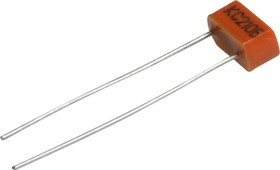 0a87a3643c2fc3e05015e383bcef7640