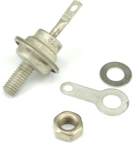 1b6b9d771ae85c92697440e8bff041ee