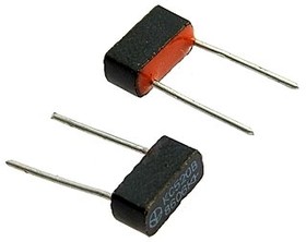 1d8d1ff32fe1d20e49b53a2aaae08f8e