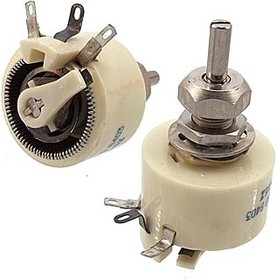 22781574742e78d7fc00aa1585044841