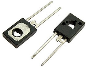 31ca66da74c69b5ae8b910e4a64561ff