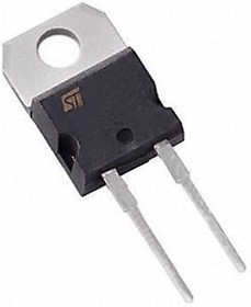 3b08fc084e82a88a0fd001537dcfc34a