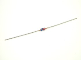 3fca17074abdbec322c7d606a5719979