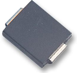 482f6719908841d5e249a2c978147a07