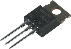 48d8c6f8dd319591a6db738b2de2d481