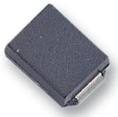 53a67bb8ae807491298caed957ca32ba