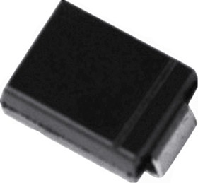 5e1255f16149dd5543171602200615aa