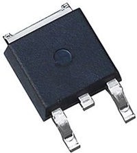 64ce738b4f6c14f6cb0e1e15024125a8