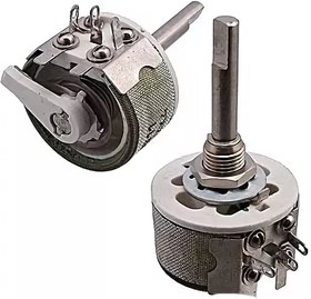 7509cd9acbf380a1e45af3c2a4468822