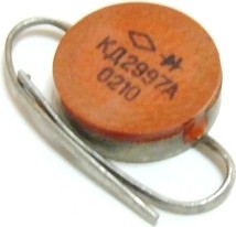 88ff189c74e946c589d3ec2dcf2ef573