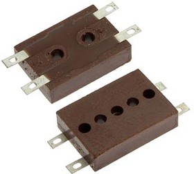 9457c804ba99745ec859bed4ed1fede4