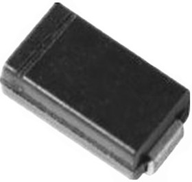 9935855e13b291f8b70b9e888c26709f