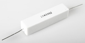 a6bdc05d011b7ae14e6b968f6d23e7de