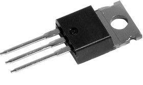 a86ea076de19ba80549a1d73d495d253