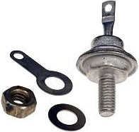 b655ebb443e77a8bc944559ff9eae47d