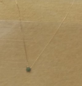 bd19d1919b14f39b016b930be918f921