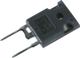 c17b73cfbe74154f5b3791f03244148a