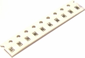 c61c780c543690f0fb959cad832ef0e5