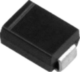 c641ab6a48a9c719d116b1d60be0d7ca