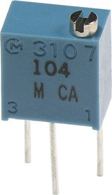 cf0c9e09cccd54c90fbc50becbbf824e