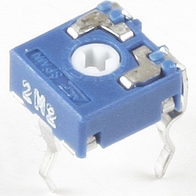 d5aad4bdbca13b584e45f3d442532701