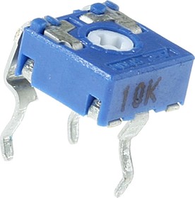 d68233004b7bab8179a837da51bb7d3d