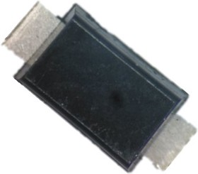 ee6e431f80e9d6950e1529e03d70e7aa