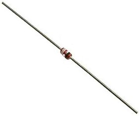 fd9726b66f7e8af287faf13ec8b779af