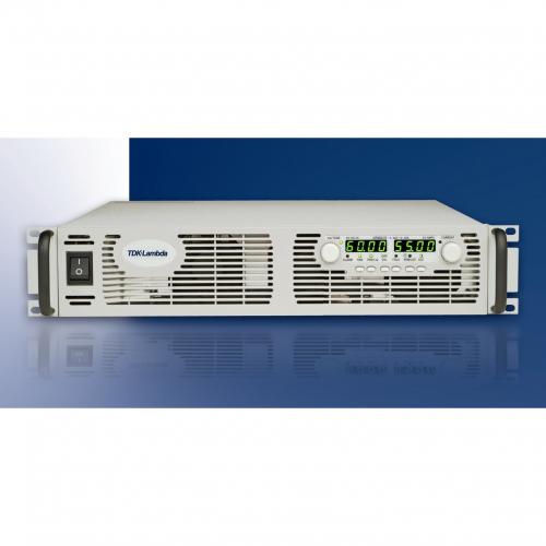 GEN-300-11-IEEE-3P400-GEN-300-11-IEEE-3P400